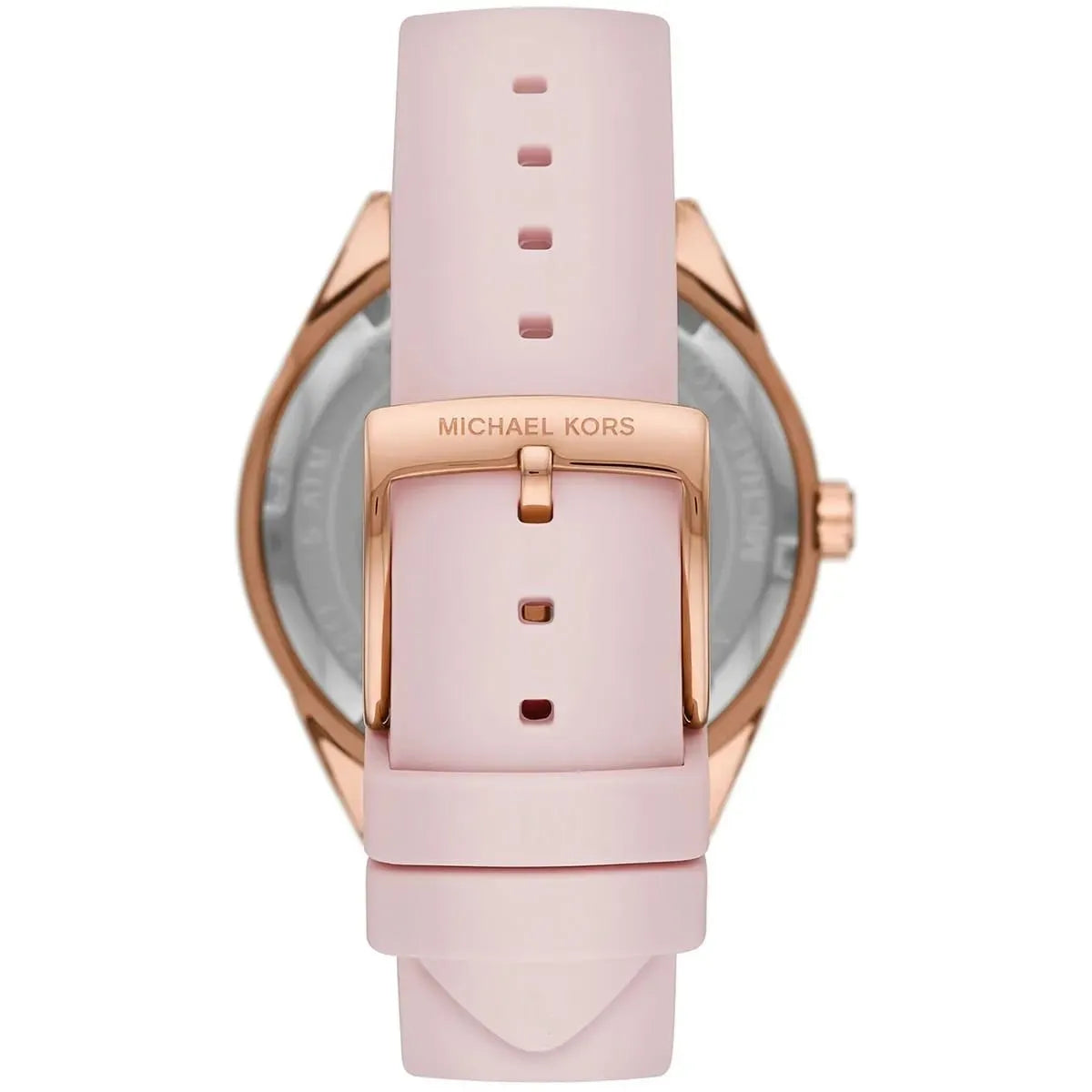 Montre Michael Kors MK6946 Pour Femme - image 3