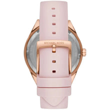 Montre Michael Kors MK6946 Pour Femme - image 3