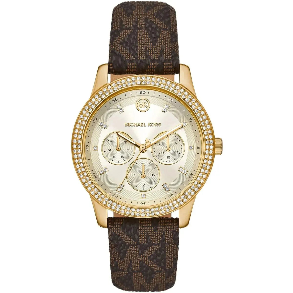Montre Michael Kors MK6966 Pour Femme