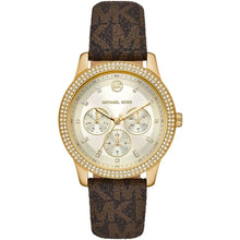 Montre Michael Kors MK6966 Pour Femme