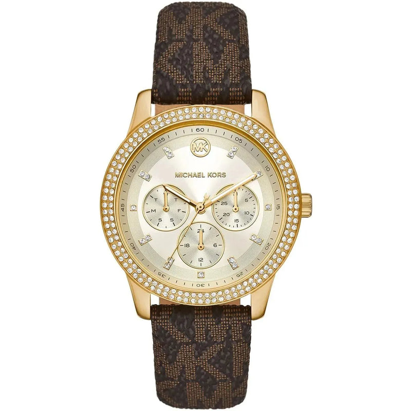 Montre Michael Kors MK6966 Pour Femme