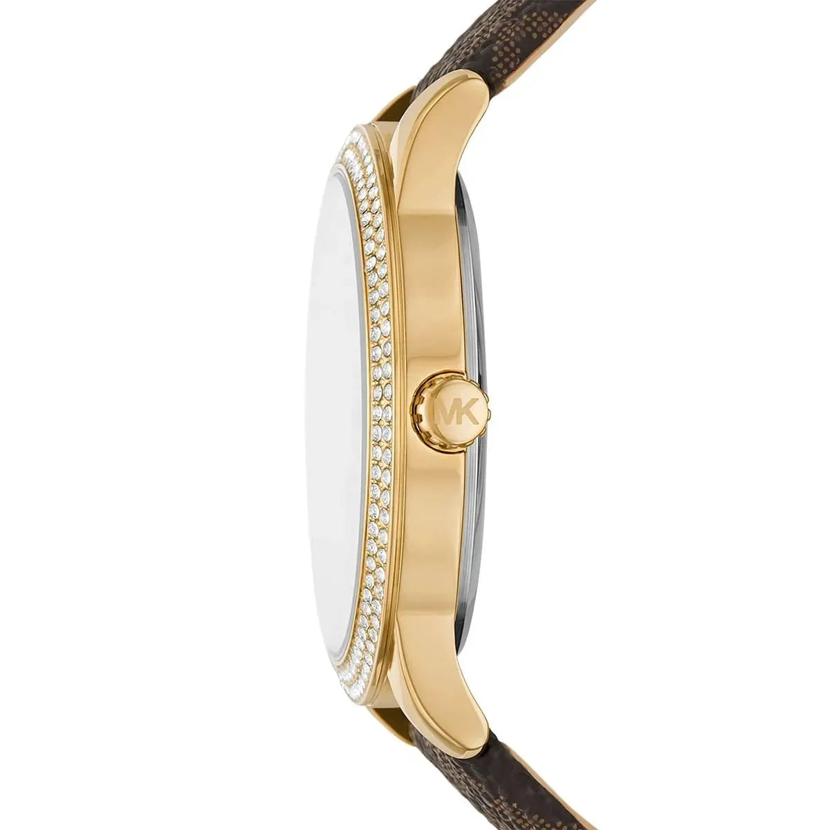 Montre Michael Kors MK6966 Pour Femme - image 2