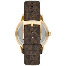 Montre Michael Kors MK6966 Pour Femme - image 3
