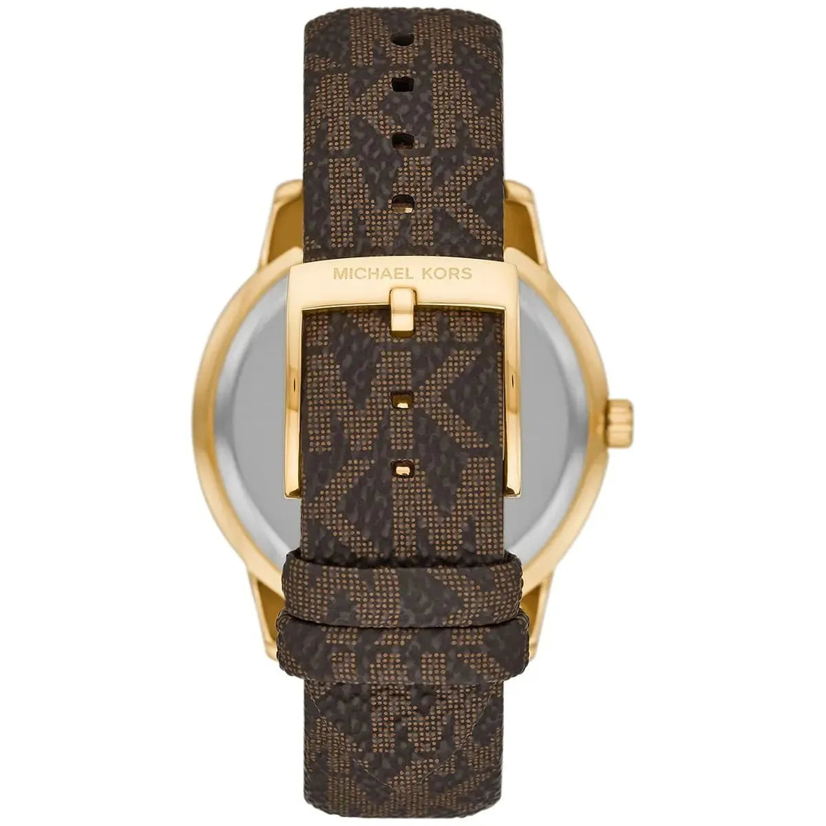 Montre Michael Kors MK6966 Pour Femme