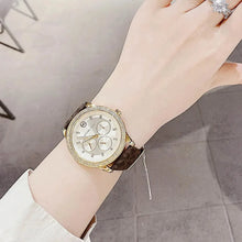 Montre Michael Kors MK6966 Pour Femme - image 4
