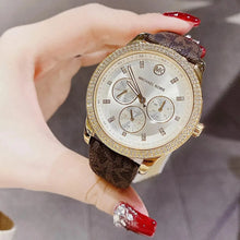 Montre Michael Kors MK6966 Pour Femme - image 7