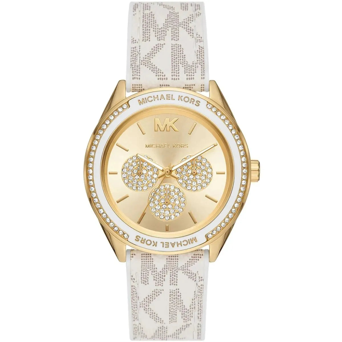 Montre Michael Kors MK7204 Pour Femme Sport