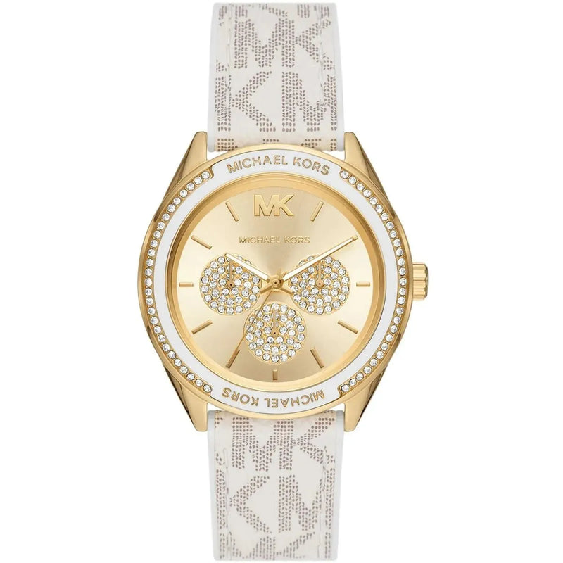 Montre Michael Kors MK7204 Pour Femme Sport