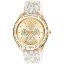 Montre Michael Kors MK7204 Pour Femme Sport - image 2