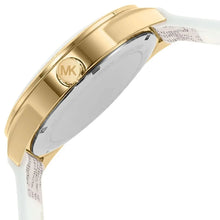 Montre Michael Kors MK7204 Pour Femme Sport - image 3