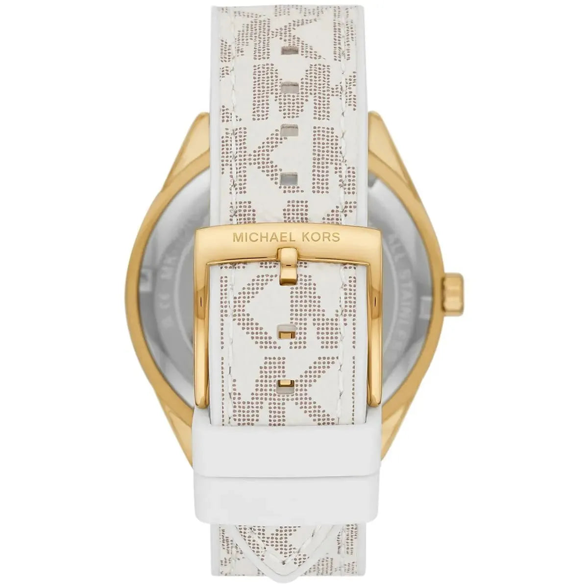 Montre Michael Kors MK7204 Pour Femme Sport - image 4