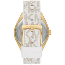 Montre Michael Kors MK7204 Pour Femme Sport - image 4