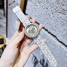 Montre Michael Kors MK7204 Pour Femme Sport - image 8