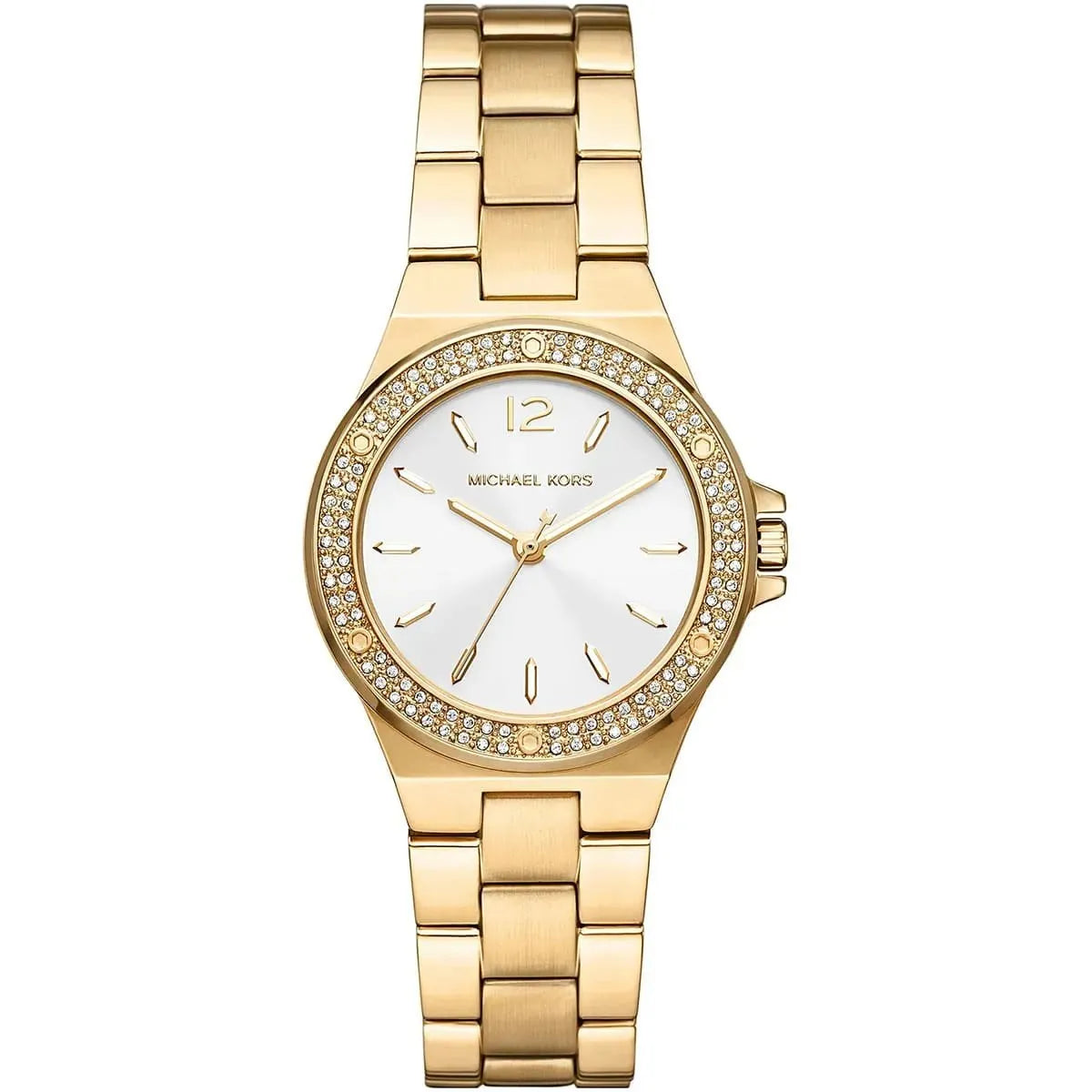 Montre Michael Kors Lennox MK7278 Femme