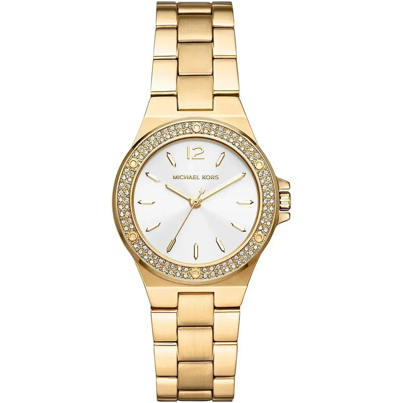Montre Michael Kors Lennox MK7278 Femme