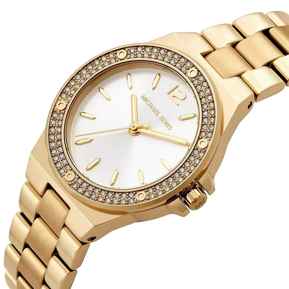 Montre Michael Kors Lennox MK7278 Femme - image 2