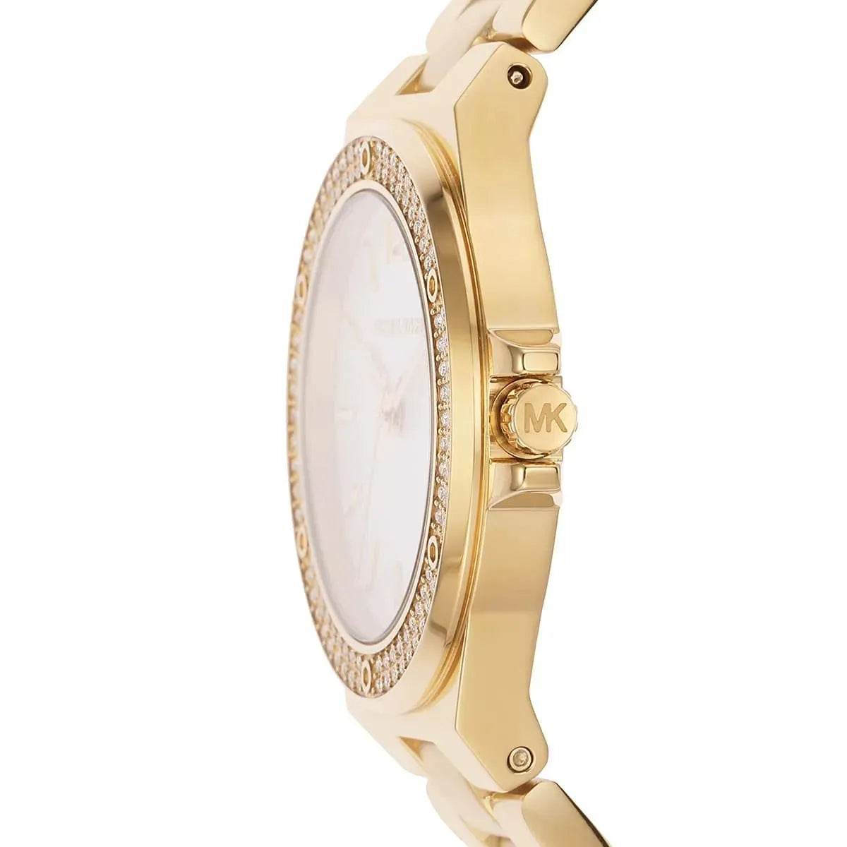 Montre Michael Kors Lennox MK7278 Femme - image 3
