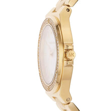 Montre Michael Kors Lennox MK7278 Femme - image 3