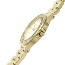 Montre Michael Kors Lennox MK7278 Femme - image 4