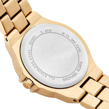Montre Michael Kors Lennox MK7278 Femme - image 5
