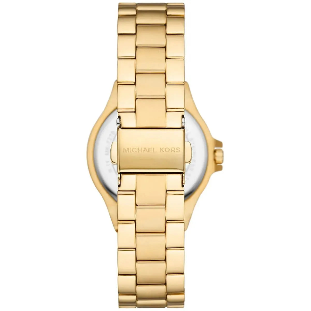 Montre Michael Kors Lennox MK7278 Femme - image 6