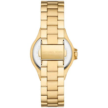 Montre Michael Kors Lennox MK7278 Femme - image 6