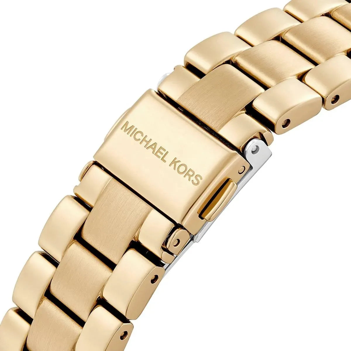Montre Michael Kors Lennox MK7278 Femme - image 7