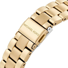 Montre Michael Kors Lennox MK7278 Femme - image 7