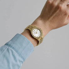 Montre Michael Kors Lennox MK7278 Femme - image 8
