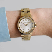 Montre Michael Kors Lennox MK7278 Femme - image 9