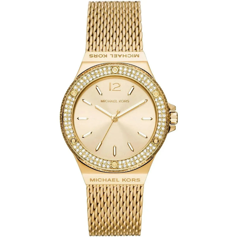 Montre Michael Kors Lennox MK7335 Femme