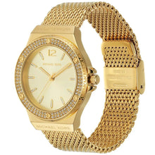 Montre Michael Kors Lennox MK7335 Femme - image 2
