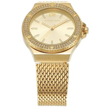 Montre Michael Kors Lennox MK7335 Femme - image 3
