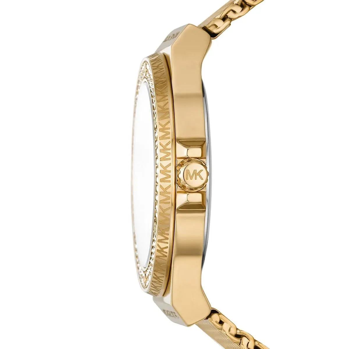 Montre Michael Kors Lennox MK7335 Femme - image 5