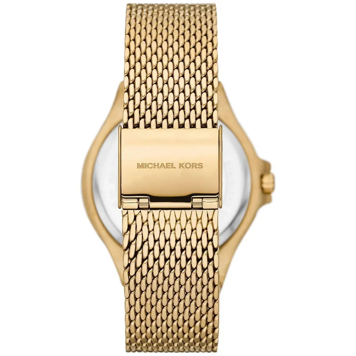Montre Michael Kors Lennox MK7335 Femme - image 7