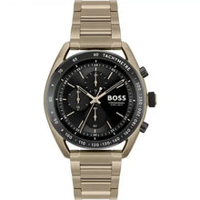 Montre Hugo Boss Center Court 1514027 Pour Homme