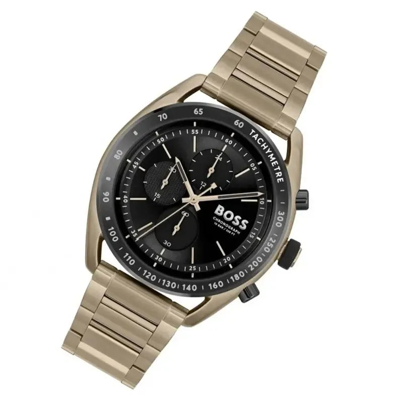 Montre Hugo Boss Center Court 1514027 Pour Homme - image 3