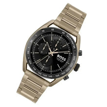 Montre Hugo Boss Center Court 1514027 Pour Homme - image 3