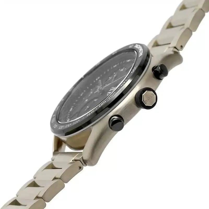 Montre Hugo Boss Center Court 1514027 Pour Homme - image 4