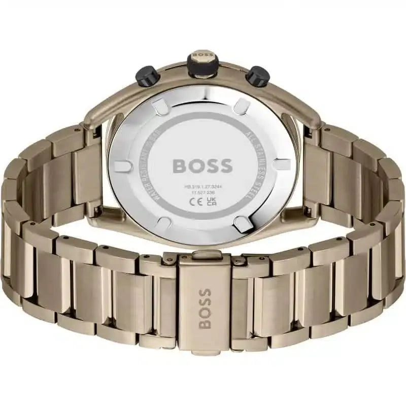 Montre Hugo Boss Center Court 1514027 Pour Homme - image 5