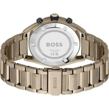 Montre Hugo Boss Center Court 1514027 Pour Homme - image 5