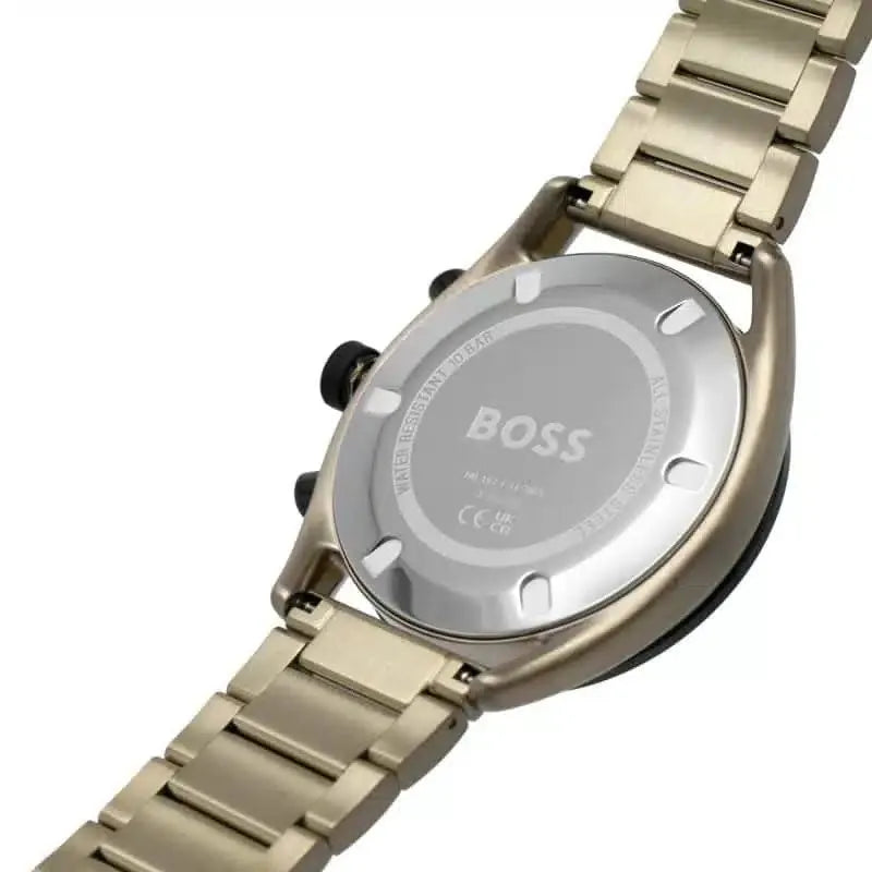 Montre Hugo Boss Center Court 1514027 Pour Homme - image 6