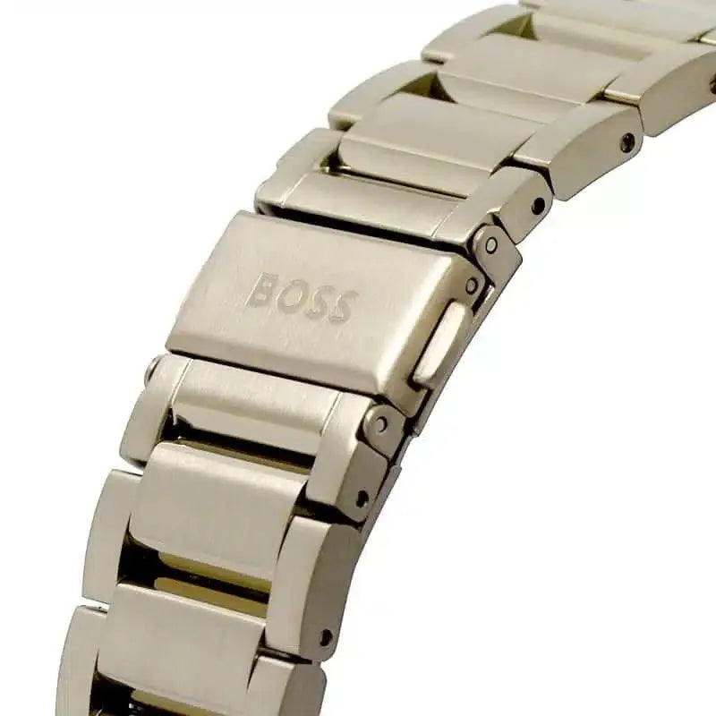 Montre Hugo Boss Center Court 1514027 Pour Homme - image 7