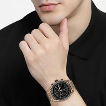 Montre Hugo Boss Center Court 1514027 Pour Homme - image 8