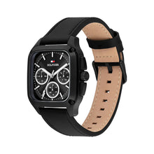 Montre Tommy Hilfiger TH1792220 Pour Homme - image 3