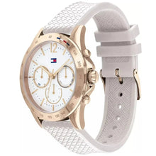 Montre Tommy Hilfiger 1782199 Pour Femme - image 2