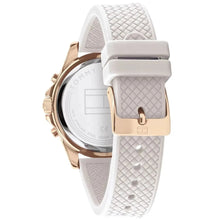 Montre Tommy Hilfiger 1782199 Pour Femme - image 3