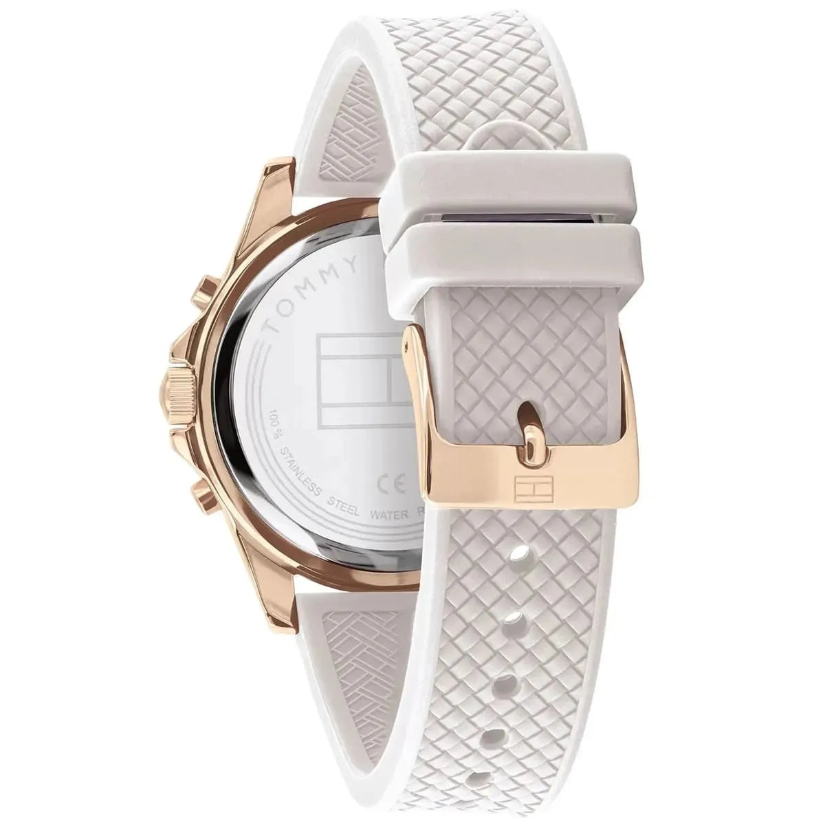 Montre Tommy Hilfiger 1782199 Pour Femme
