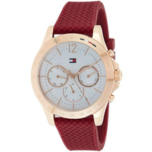 Montre Tommy Hilfiger Haven 1782200 Pour Femme - image 2