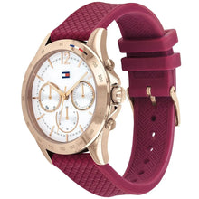 Montre Tommy Hilfiger Haven 1782200 Pour Femme - image 3
